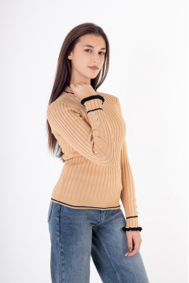 Гольф жіночий 